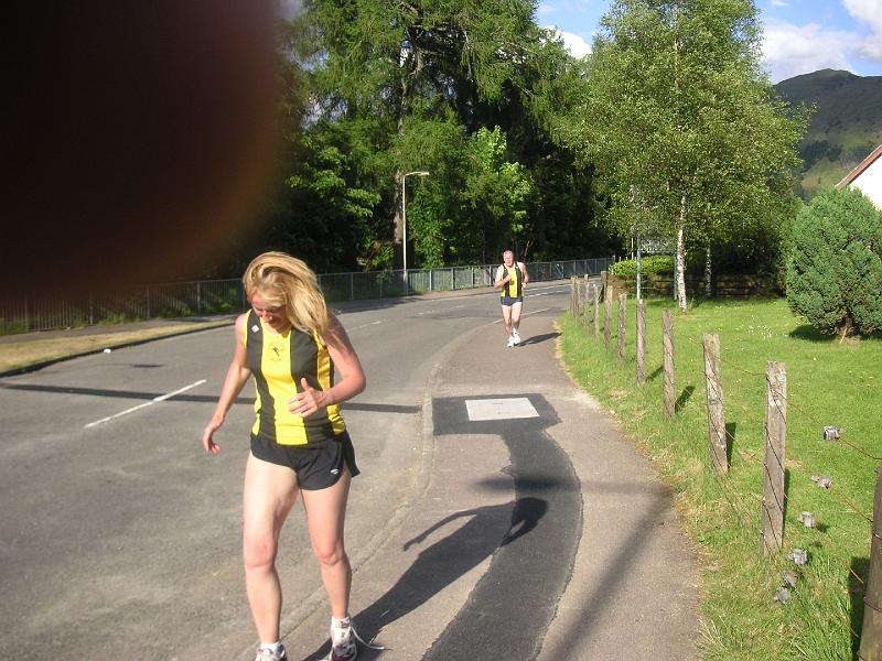 westhighlandway 08 088